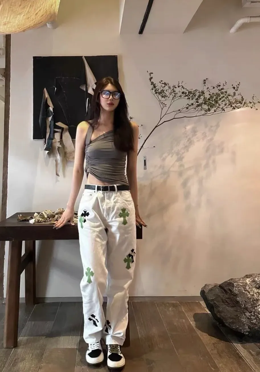 model picture